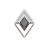 Vertical resize cursor