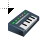 musica rap cursor