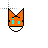 Help select cursor