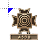 mw3 as50gold cursor