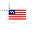 Normal select cursor