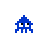 Busy cursor