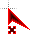 UNAVABIBLE cursor