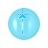 up_m cursor