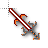 Busy cursor