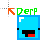 2015 Cursors preview