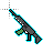 Normal select cursor