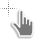 Link select cursor