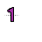 Text select cursor