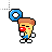 PizzaboyWork cursor