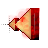 Busy cursor