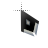 Link select cursor