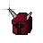 Dmedhelm cursor