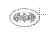 Normal select cursor
