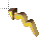 Precision select cursor