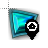 Paladins Cursor Location cursor