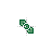 diagonal resize cursor