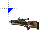 BO1 WA2000 cursor