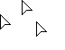 RedFill Animated Cursors preview