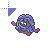 tangrowth cursor