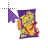 Takis Cursors preview