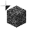 Unavailable cursor