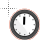 Busy cursor