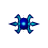 Horizontal resize cursor