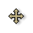 Move cursor