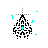 Link select cursor