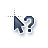Help select cursor