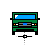 Ford Crown Victoria cursor