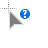 Help select cursor