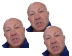 Zoran Paljo Cursors cursor preview
