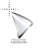 cursor 33 cursor