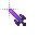 Normal select cursor
