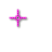 Precision select cursor
