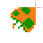 Big Greenshroom 2 Left cursor