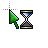 Busy cursor