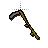 scythe cursor