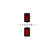 Busy cursor