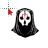 Normal select cursor