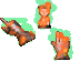ARROW Cursors preview