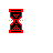 Busy cursor