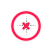 Unavailable cursor