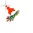 Busy cursor