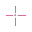Precision select cursor