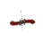 DragonScimiHResize cursor