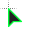 Normal select cursor