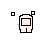 Move cursor